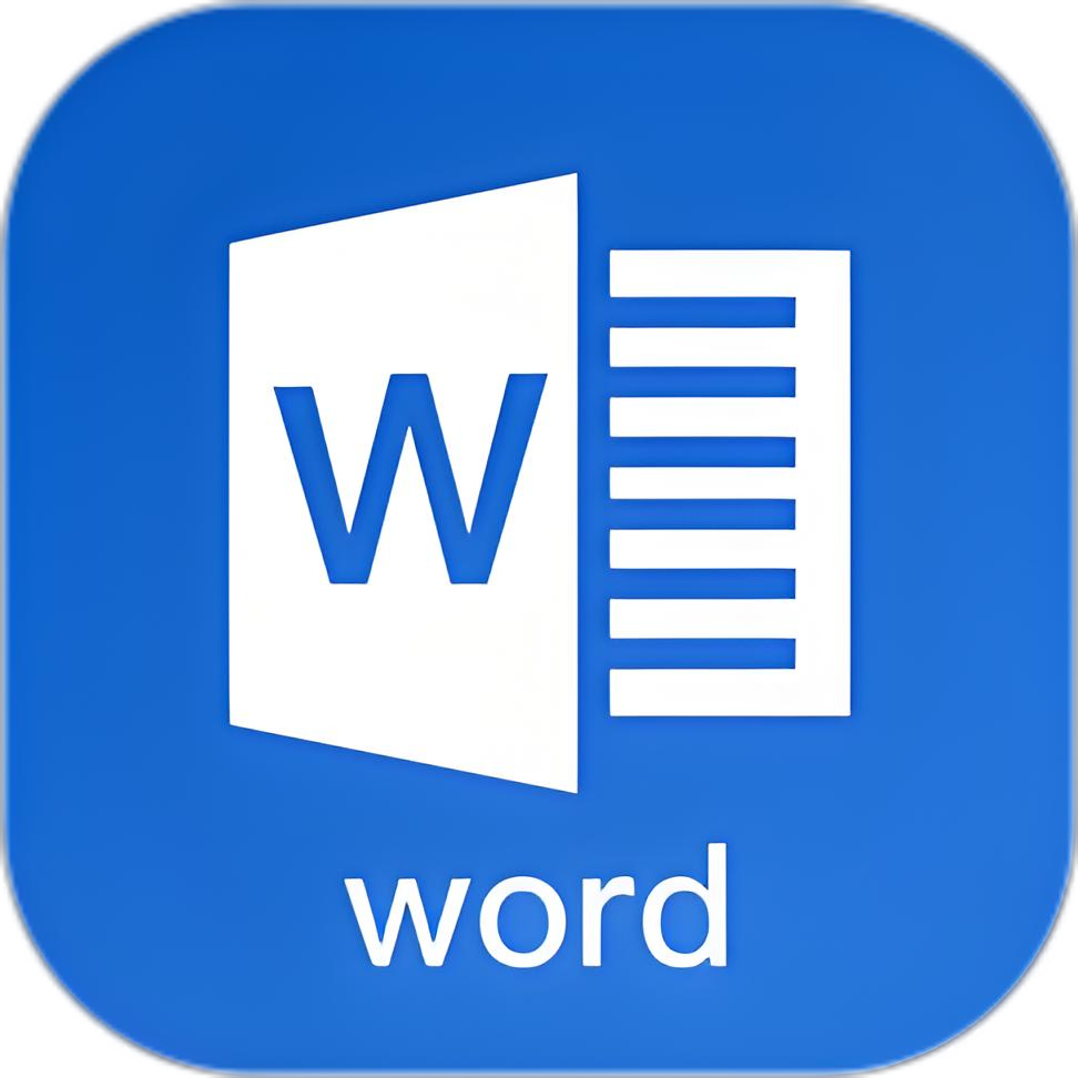 Excel 2021